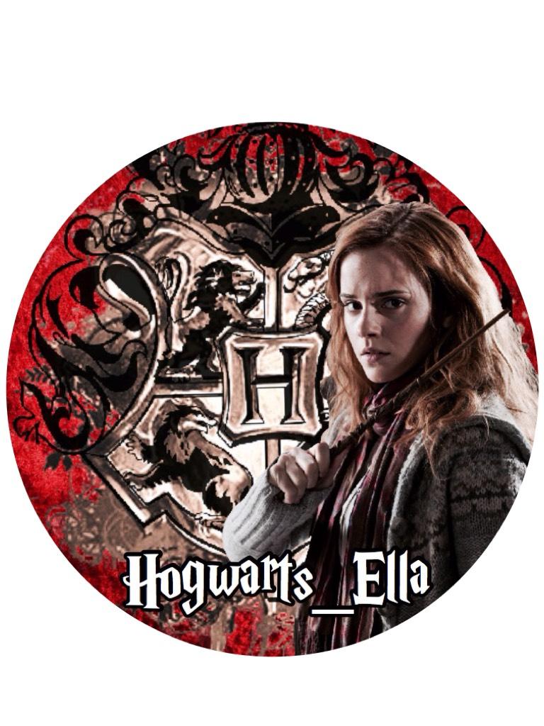 For @hogwarts_ella :) click --> 🛡

Hey guys, I'm so sorry that there's so many of you that got sick of waiting, and went to other icon makers :( I'm not superwoman, I have exams and study and homework and don't always have time to make an icon, because I 