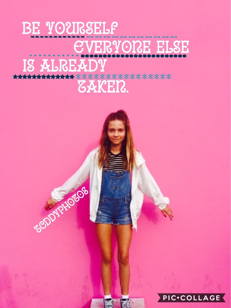 /1/hope u like my first edit of pink theme.💕🌸a big credit to @pic-kles for the amazing pic.