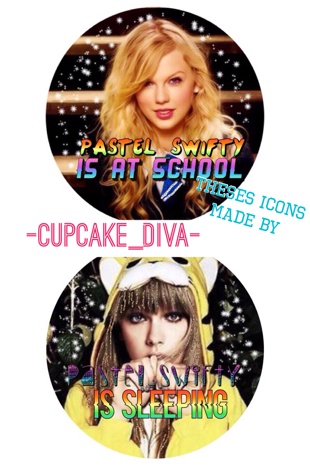 -cupcake_diva-
