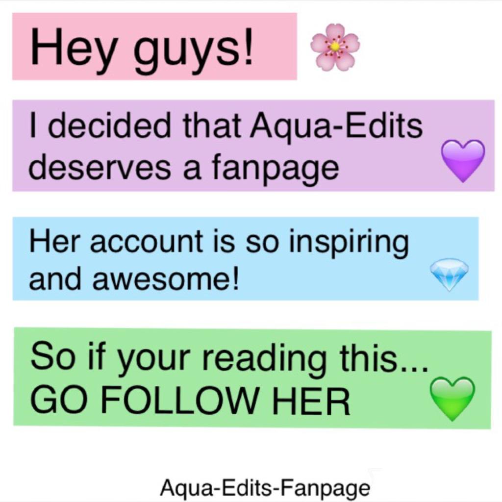 Collage by Aqua-Edits-Fanpage
