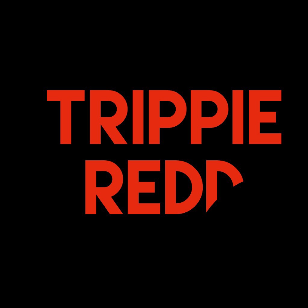 Trippie Redd
