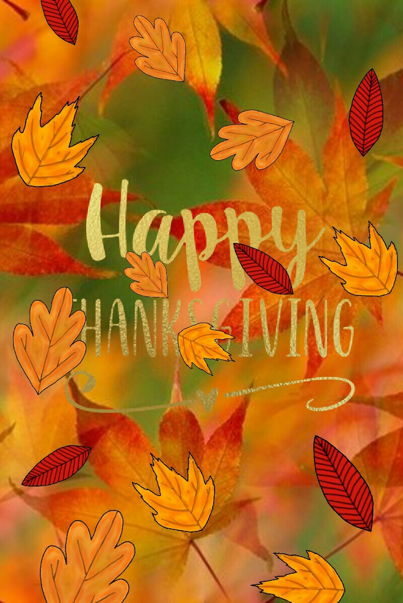 🍁🍂Happy thanksgiving 🍁🍂
