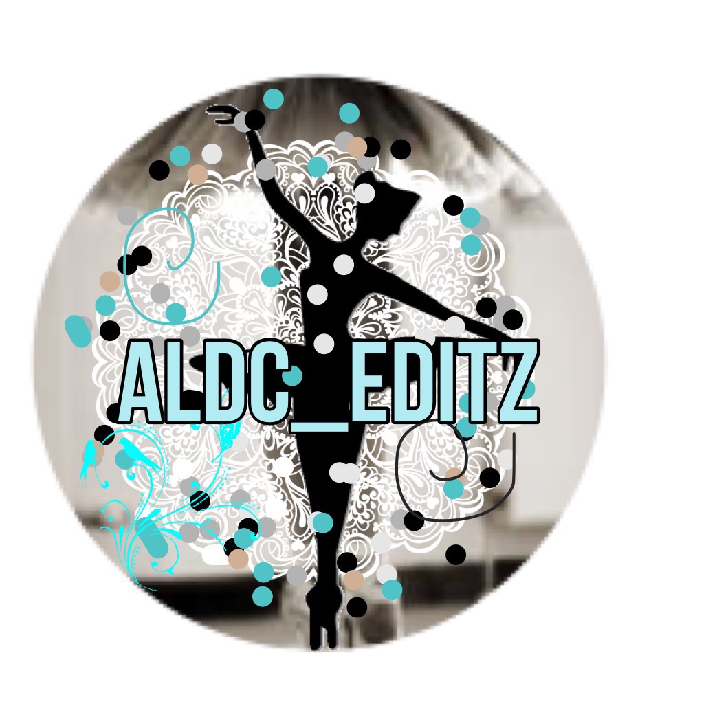 Aldc_editz