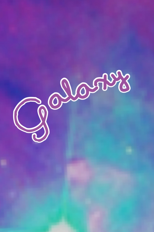 Galaxy
