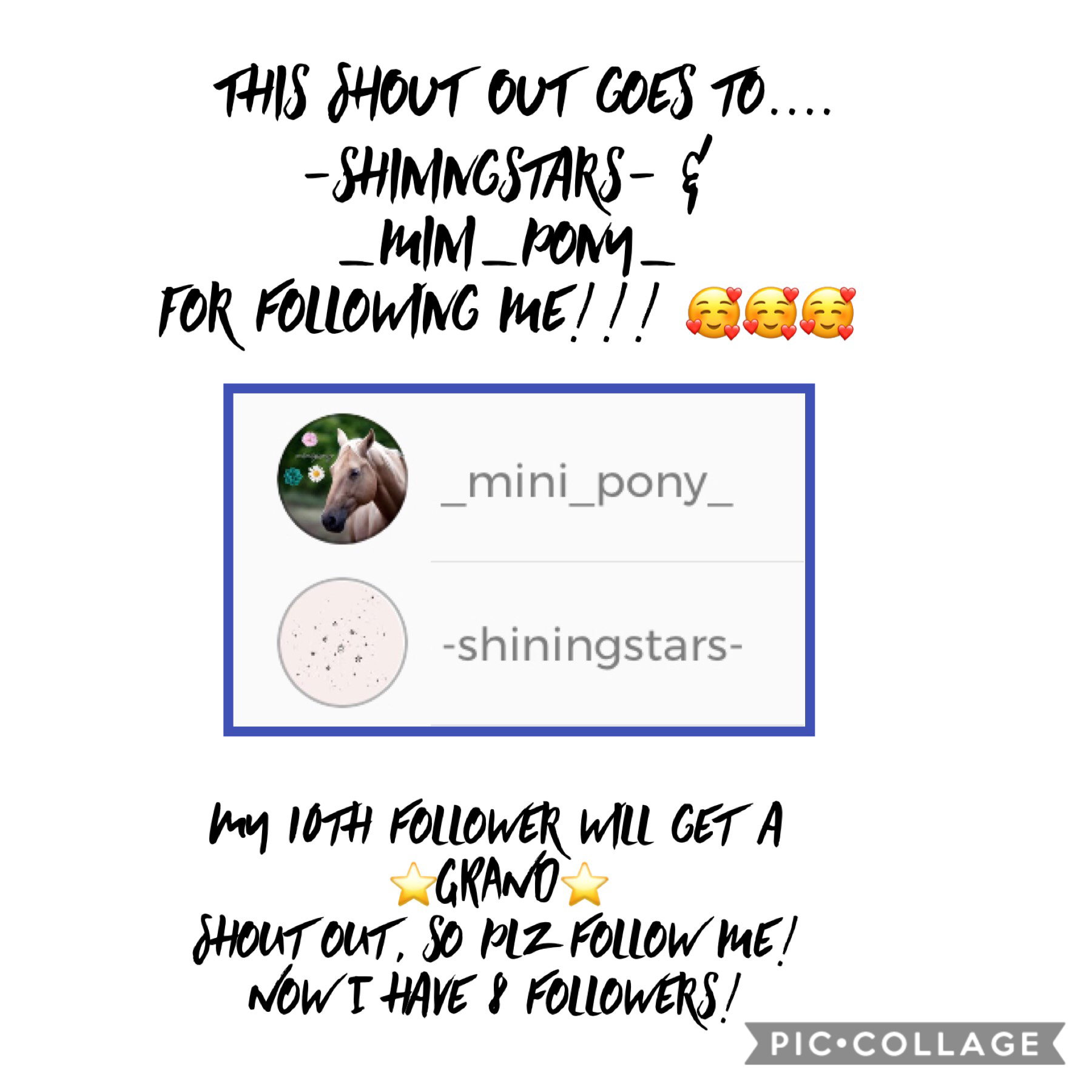 thx to -shiningstars- & _mini_pony_