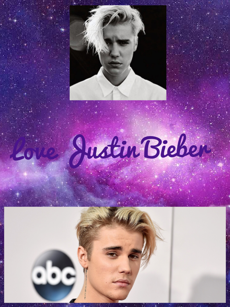 Love Justin Bieber 💖💖💖💖