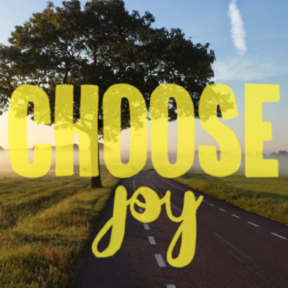 Chose the happy path😁❤️
