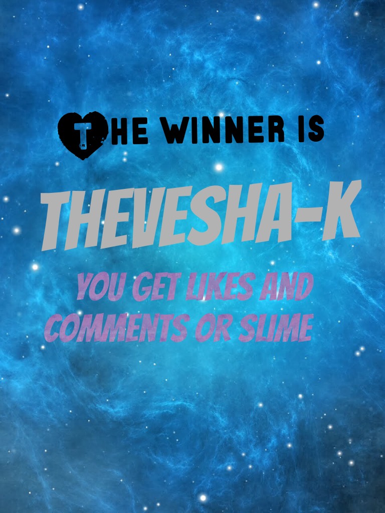 Thevesha-k