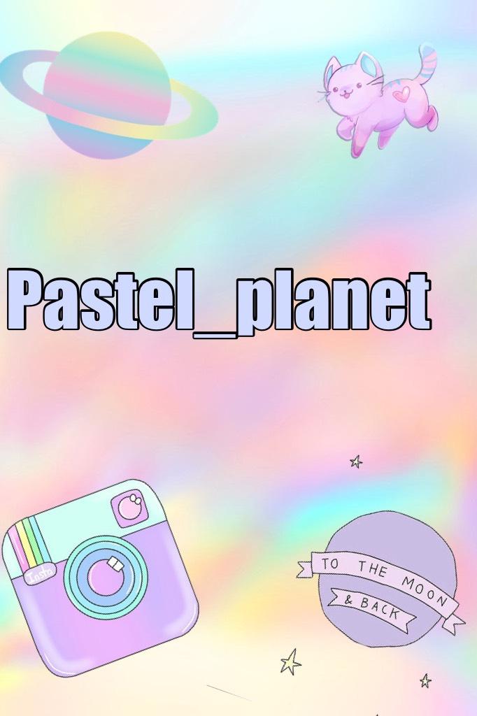 Pastel_planet