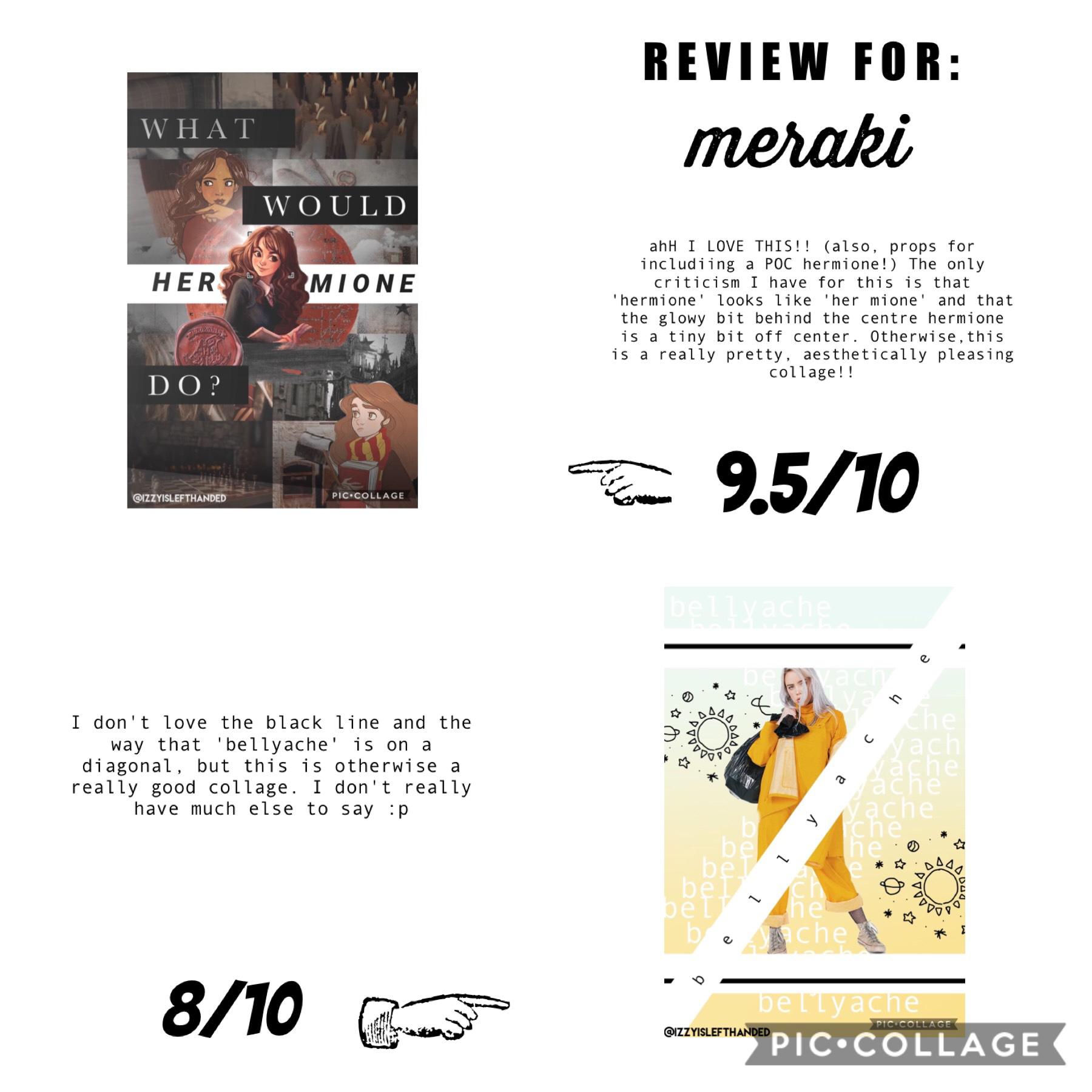 Collage by rainbow_reviews