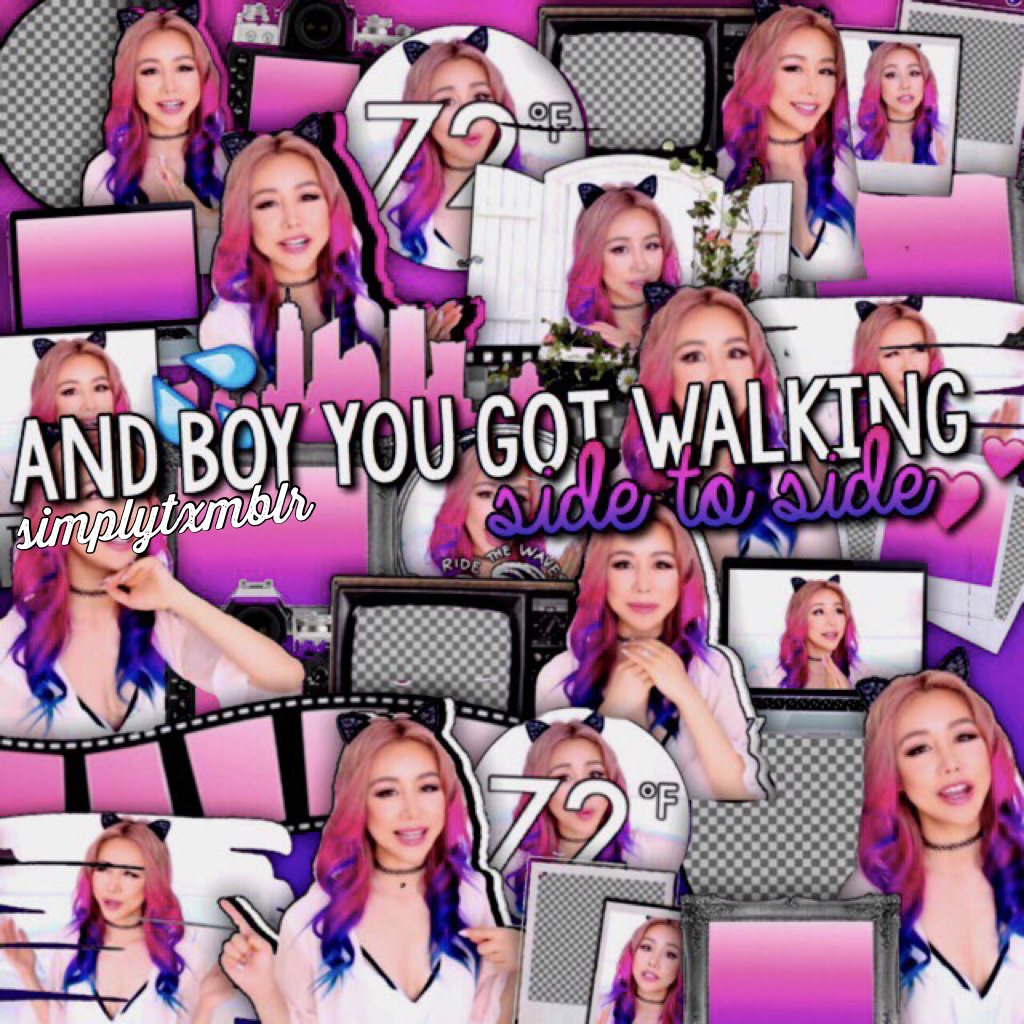 WENGIE EDIT!! Anyone Want An Icon?