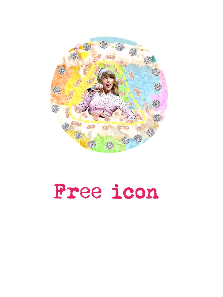 Free icon 