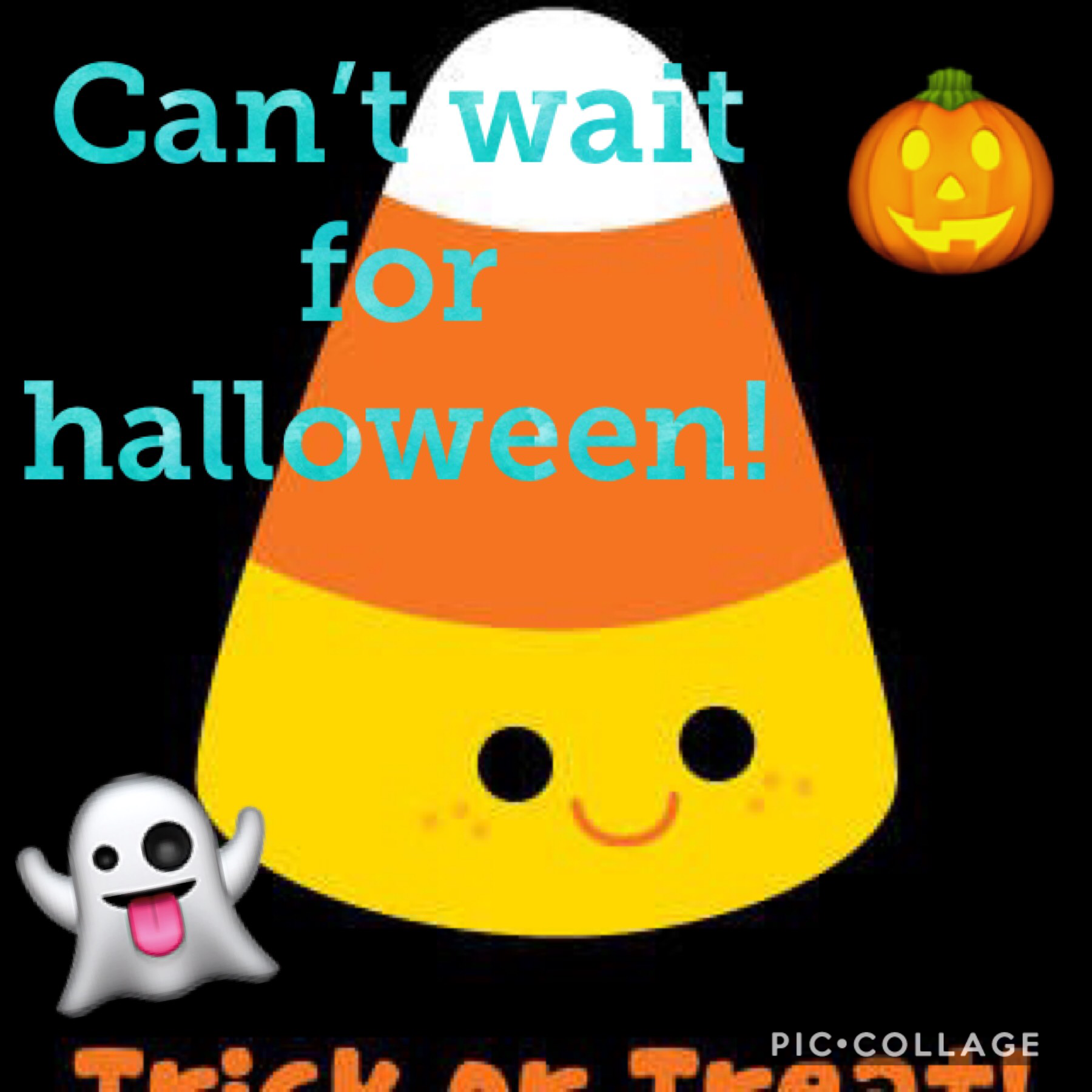 🎃Tap🎃
I can’t believe Halloween is only in 3 days!! 😃😃