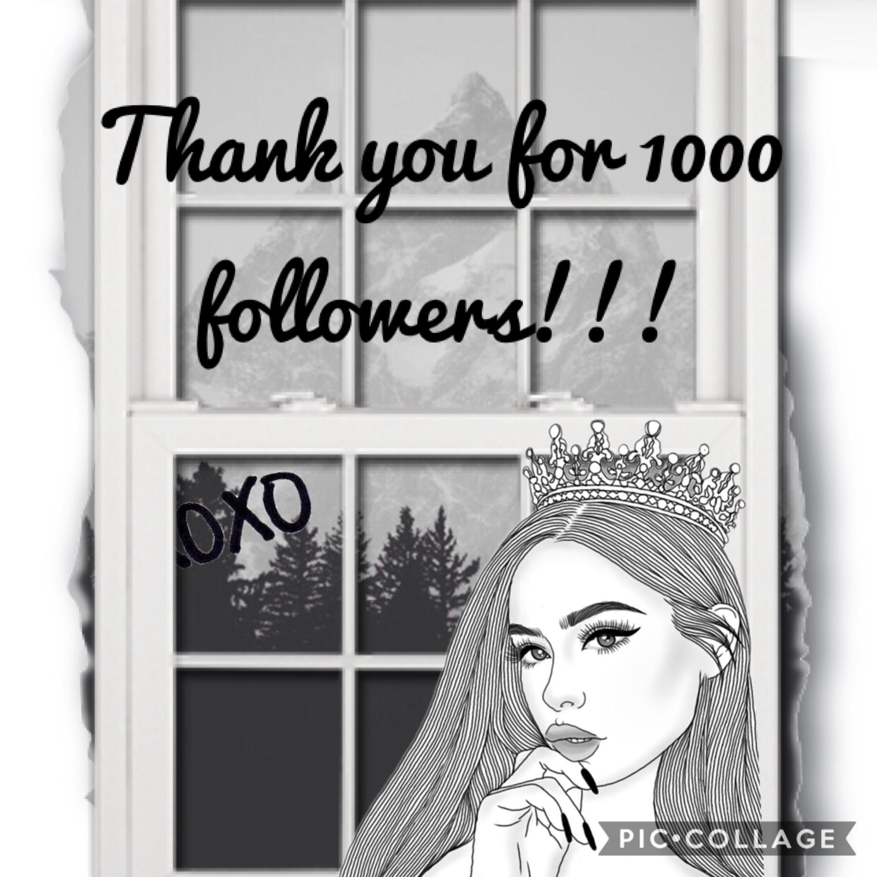 Thank you so much!!!