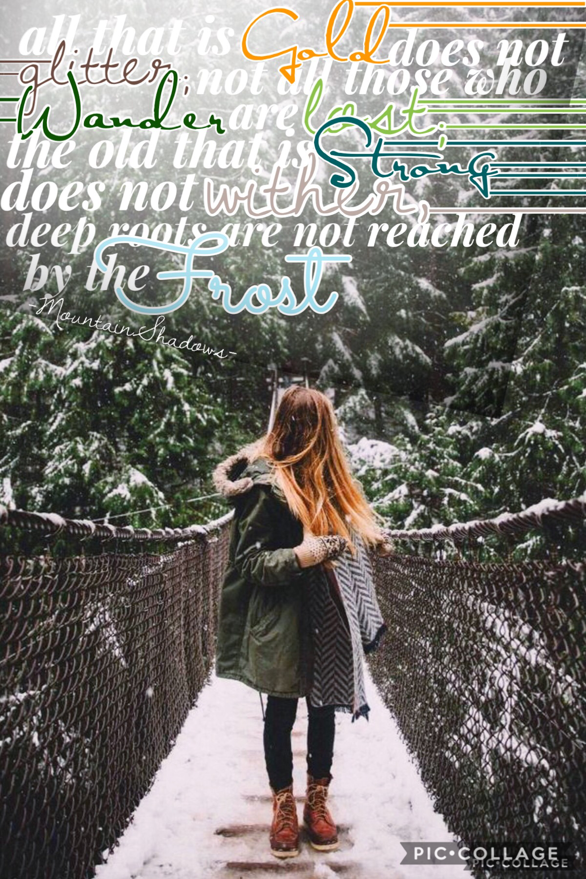 •••TAP •••
this came out pretty good! (Surprisingly*cough*) 
Ok so school starts in almost a week so I will be unimaginably inactive 
Credit: musicaldreams
QOTD: are you already in school or not? AOTD: ^ nooooooo
If you read this comment ☕️