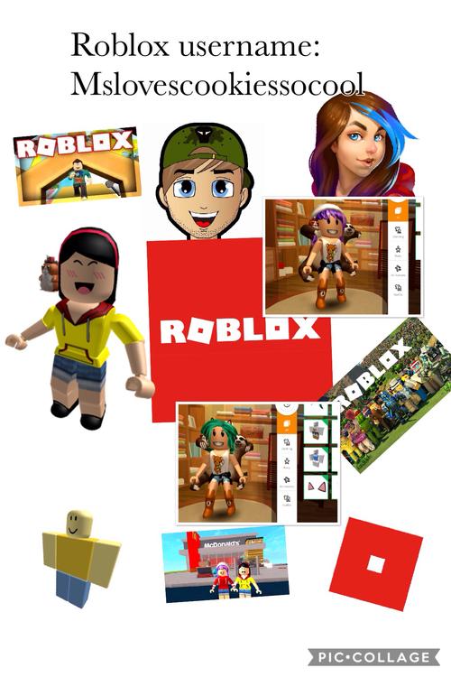 Piccollage