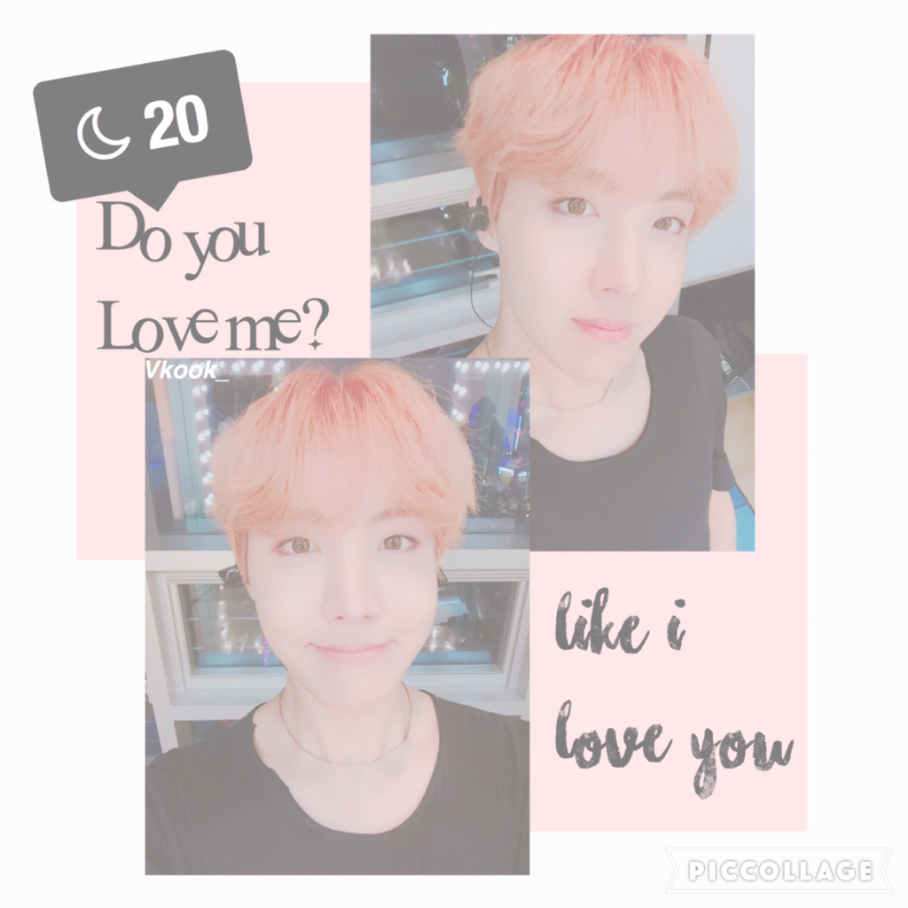 ✨t a p✨
Hello, Here's a Jhope edit:))