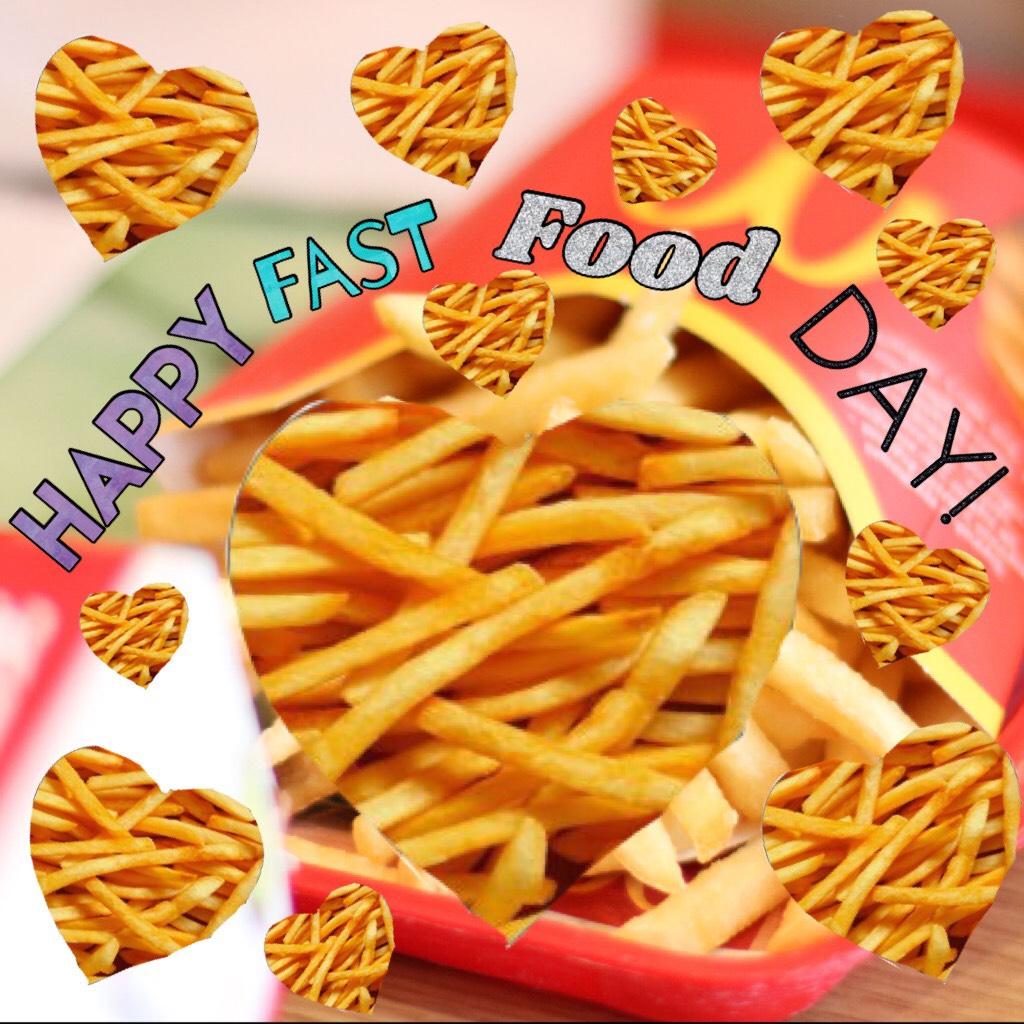 HAPPY FAST FOOD DAY EVERYONE!🍟🍟🍟🍟🍟🍟🍟🍟🍟🍟🍟🍟🍟🍟🍟🍟🍟🍟🍟🍟🍟🍟🍟🍟🍟🍟🍟🍟🍟🍟🍟🍟🍟🍟🍟🍟🍟🍟🍟🍟🍟🍟🍟🍟🍟🍟🍟🍟🍟🍟🍟🍟🍟🍟🍟🍟🍟🍟🍟🍟🍟🍟🍟🍟🍟🍟🍟🍟🍟🍟🍟🍟🍟🍟🍟🍟🍟🍟🍟🍟🍟🍟🍟🍟🍟🍟🍟🍟🍟🍟🍟🍟🍟🍟🍟🍟🍟🍟🍟🍟🍟🍟🍟🍟🍟🍟🍟🍟