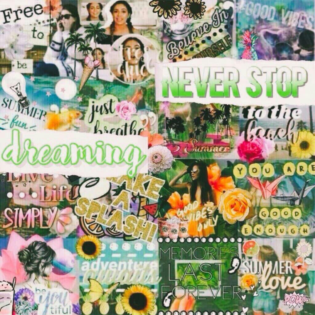 The Record Breaking Collab of the Century is Complete! Credits in the Comments! 

Tags: Mega Collab stickers pc only pconly pc plus others pastel others pastel Collage colors Disney Starbucks Bethany Mota traveler's Cafe Leila101 love flowers heart Bff ka