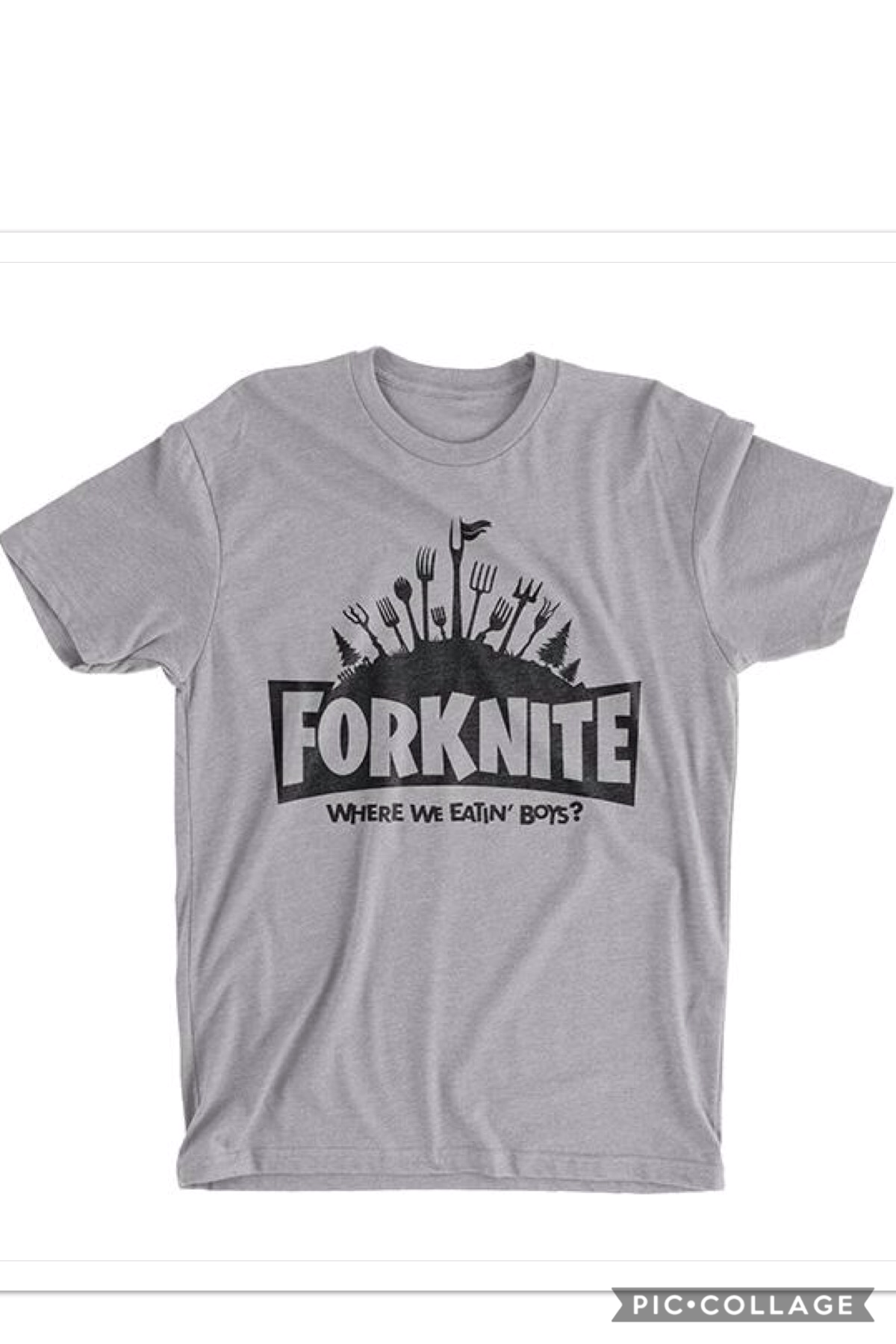 THIS IS THE NEW SHIRT IM GETTING 🤣