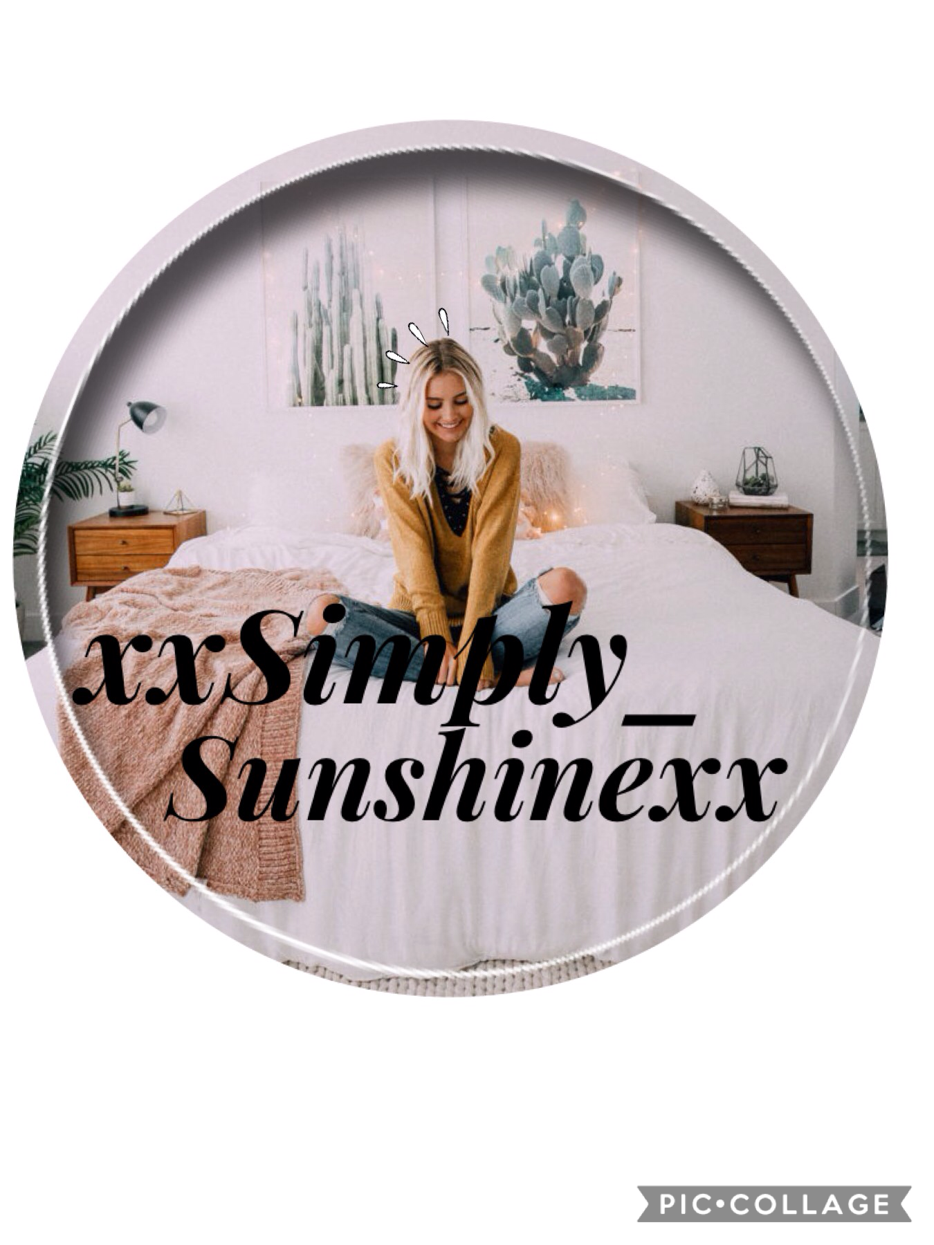 Icon for xxSimply_Sunshinexx