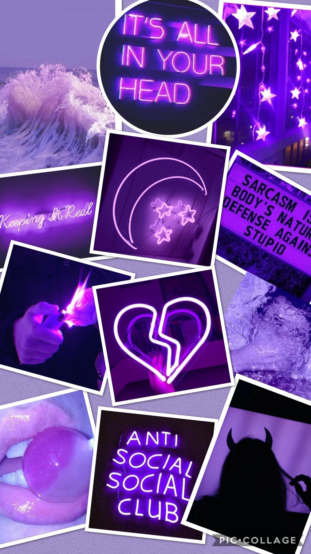 Dark purple wallpaper☔️
This wallpaper is supposed to represent sadness but in a Beautiful way. It doesn’t make sense but hope you like it
Pictures: Pinterest