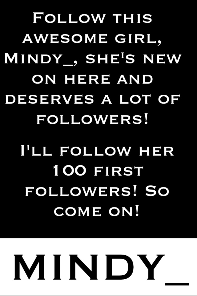 Mindy_