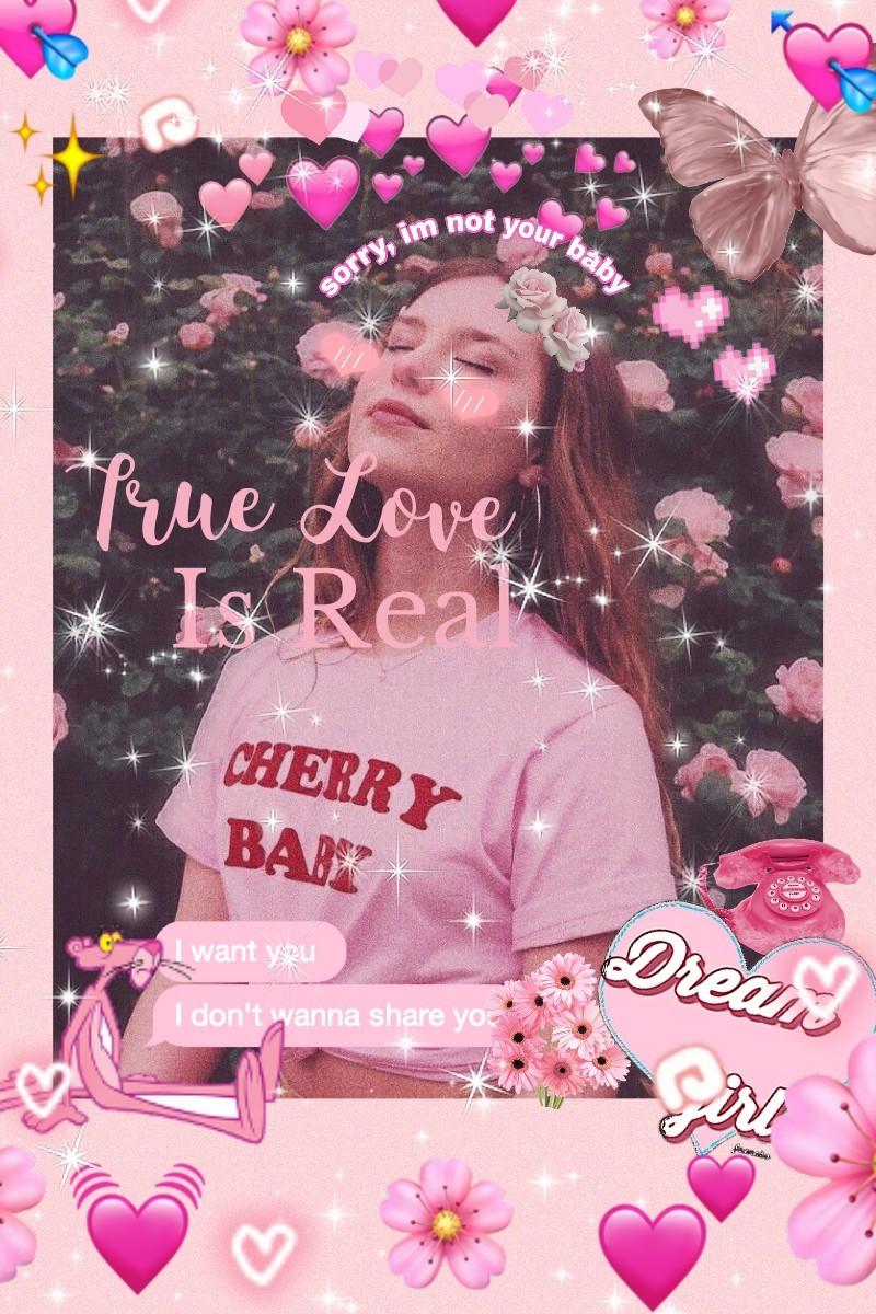 💮🌸Tap🌸💮

This one, I made more girly! I hope y'all like it!!🌸💮🌸💮🌸💮🌸