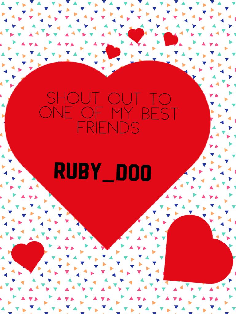 Ruby_doo
