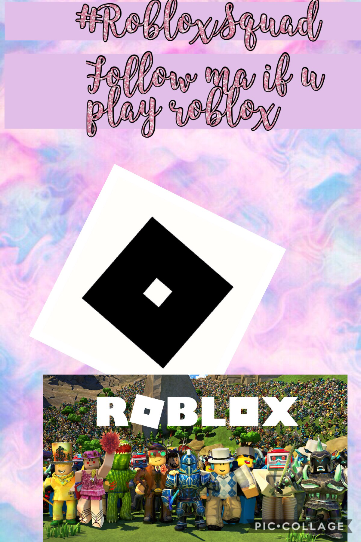 #RobloxTime!!