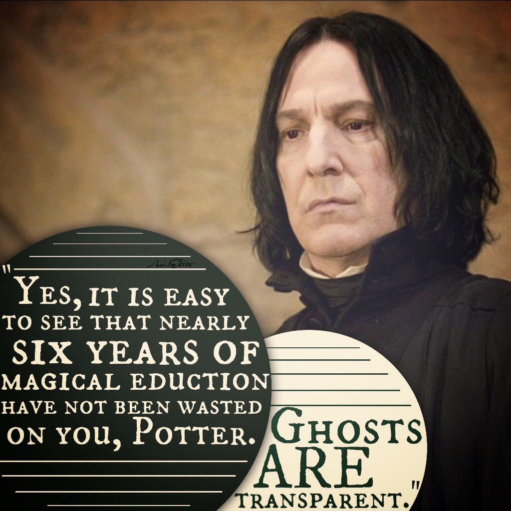Click
This was my contest entry for TheQuibbler's games. We need to make a funny quote said by a member of our group. I'm on team Deatheaters!
#featuremyfandom