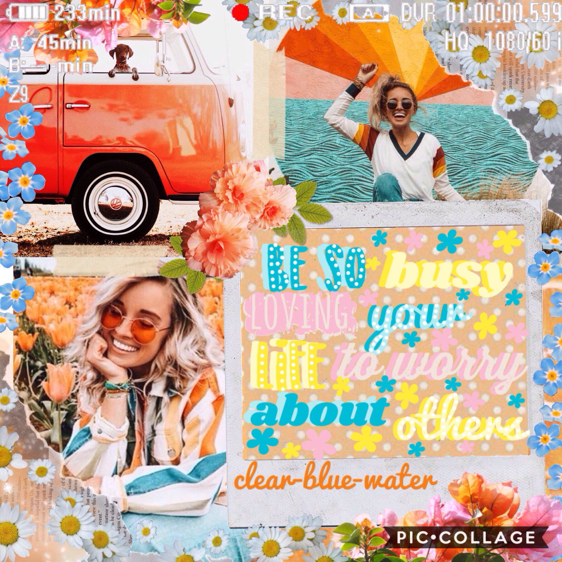 💛T A P💛
Entry to shootingstars- 2K contest which you should definitely enter.
For some reason I had a dream about this collage and then I tried to recreate what I saw in my dream but I couldn't find any backgrounds exactly like what I dreamed.
QOTD: Do yo