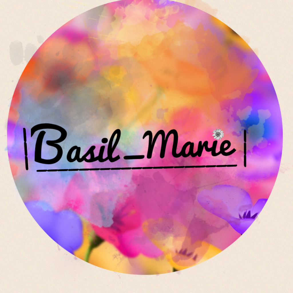 Basil_Marie's icon :)