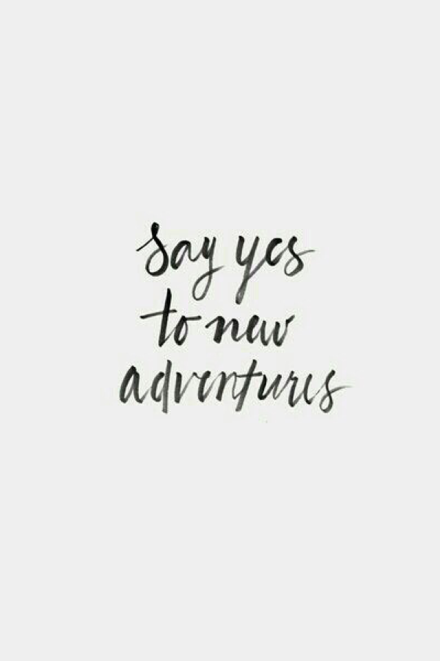 QOTD: Adventure is all about facing you fears, so what are your fears? AOTD: I'm scared of huge dogs, balls flying towards me or in any direction near me, drowning, and of being forgotten. 