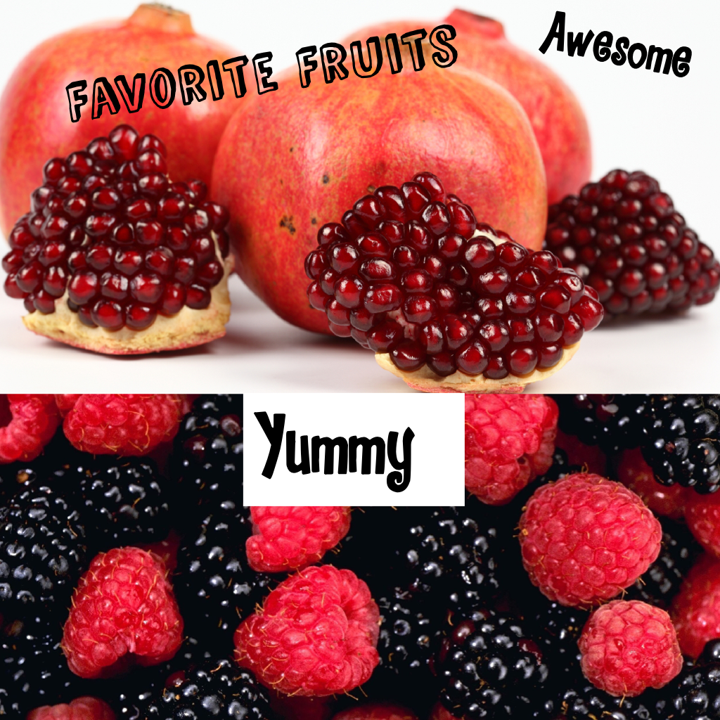 Favorite Fruits 😍👌
#FreshFruits
#Healthy
#Follow4Follow
#Like4like
