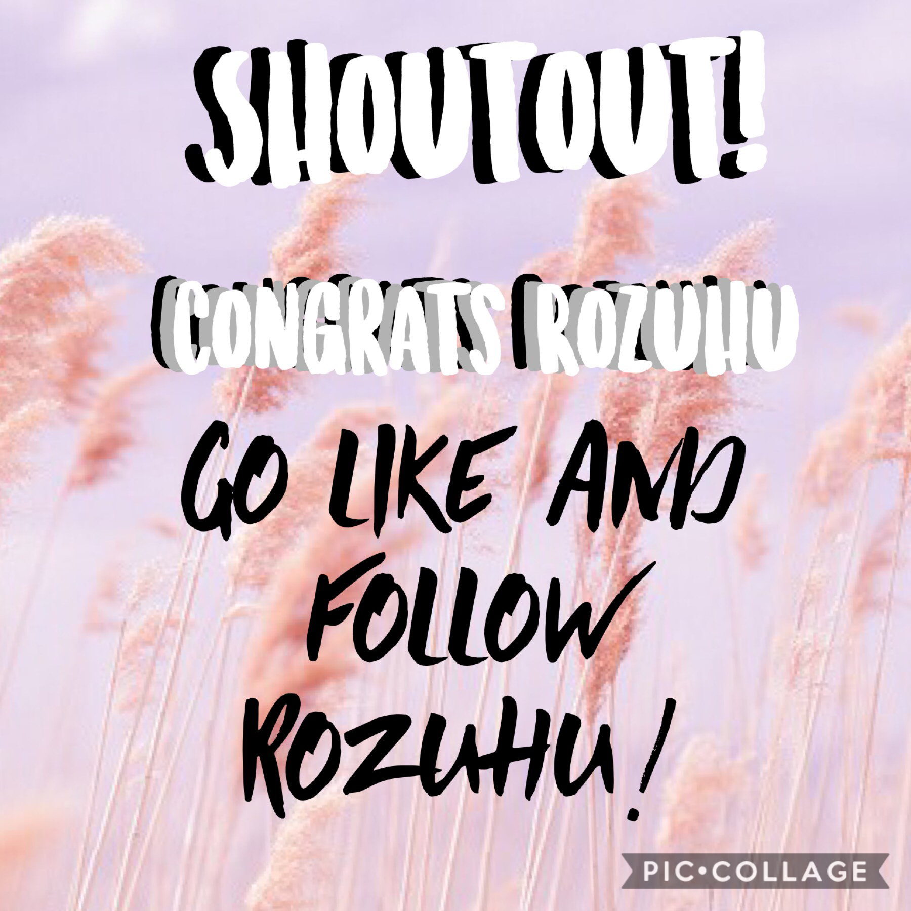 Thank you Rozuhu! 👌🏽