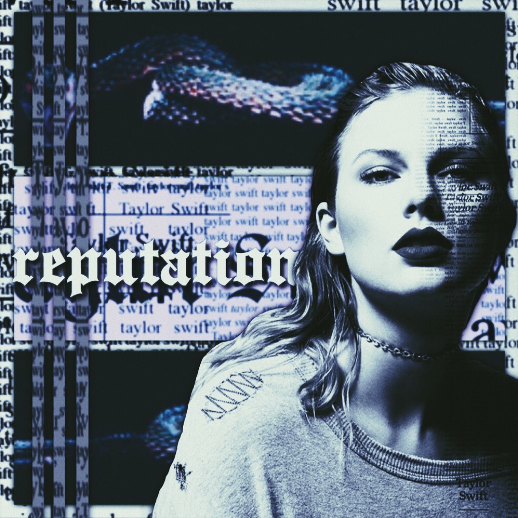 im kinda digging this buT YALL TS6 oh wait a minute excuse me *cough* REPUTATION IS HERE CAN YOU HERE ME SCREAMING 
