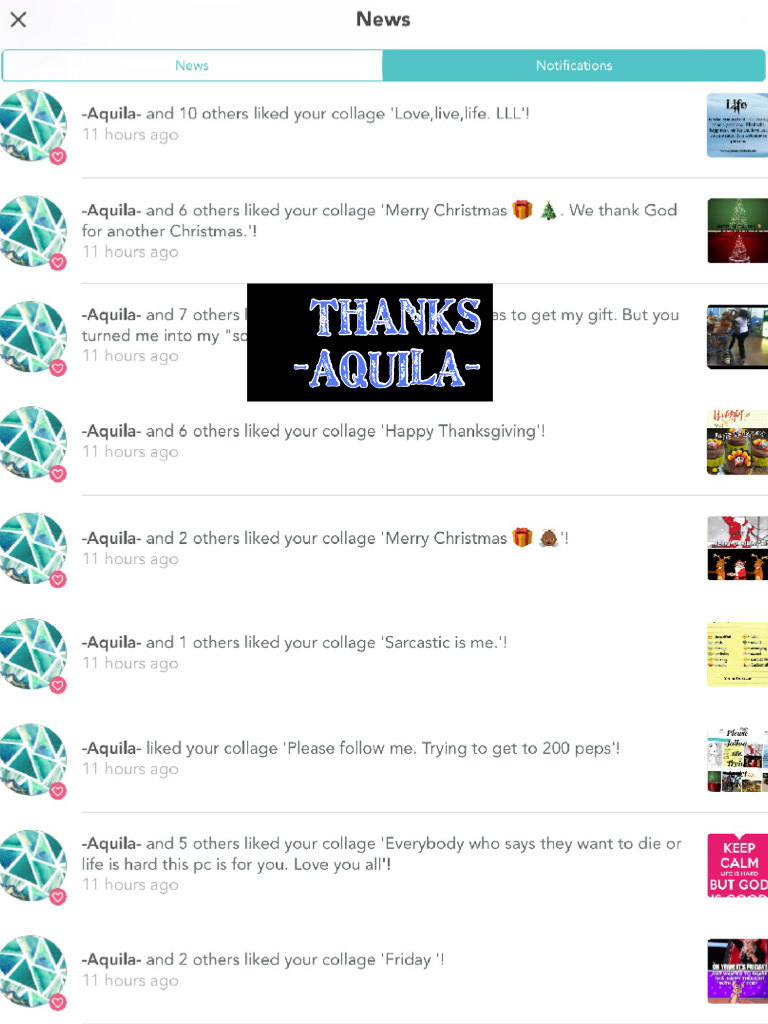 Thanks  for the spam
-Aquila-