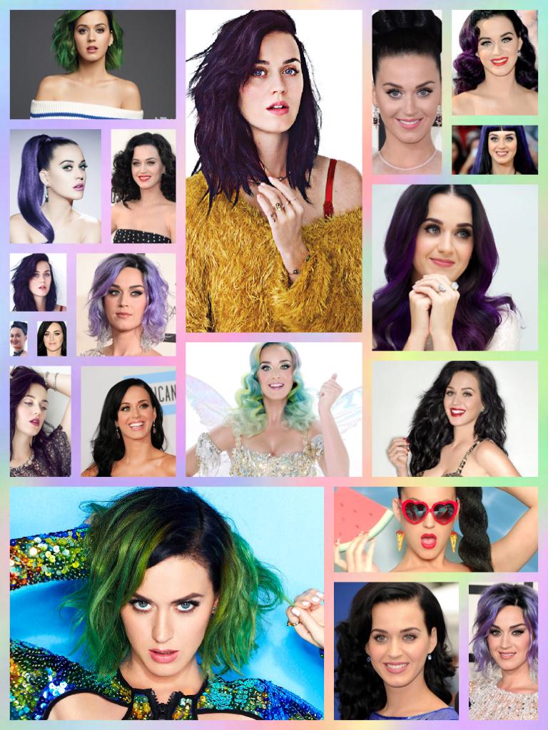 Katy perry ❤️