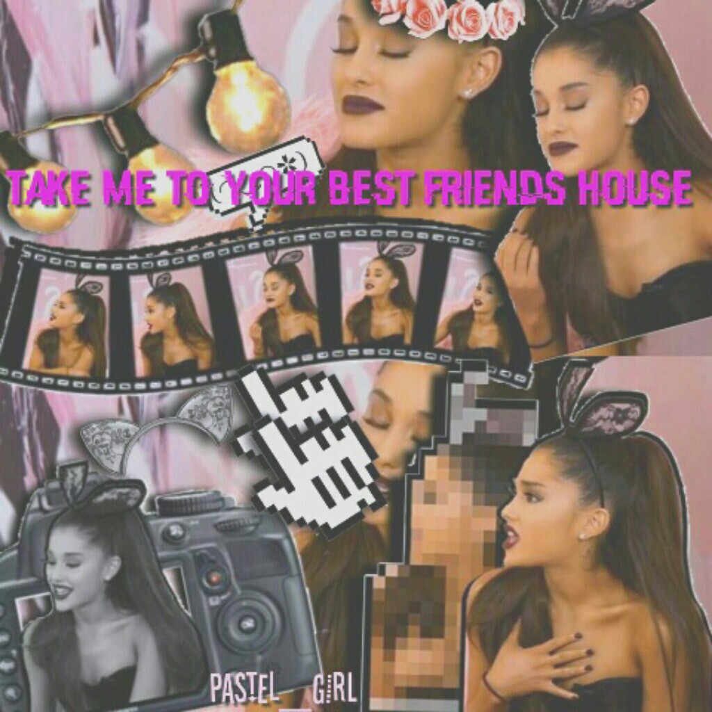                   💕 TAP HERE 💕

hey guys💜🙈 I love this theme it's always very fun too make i think it took me 30 mins😂💕