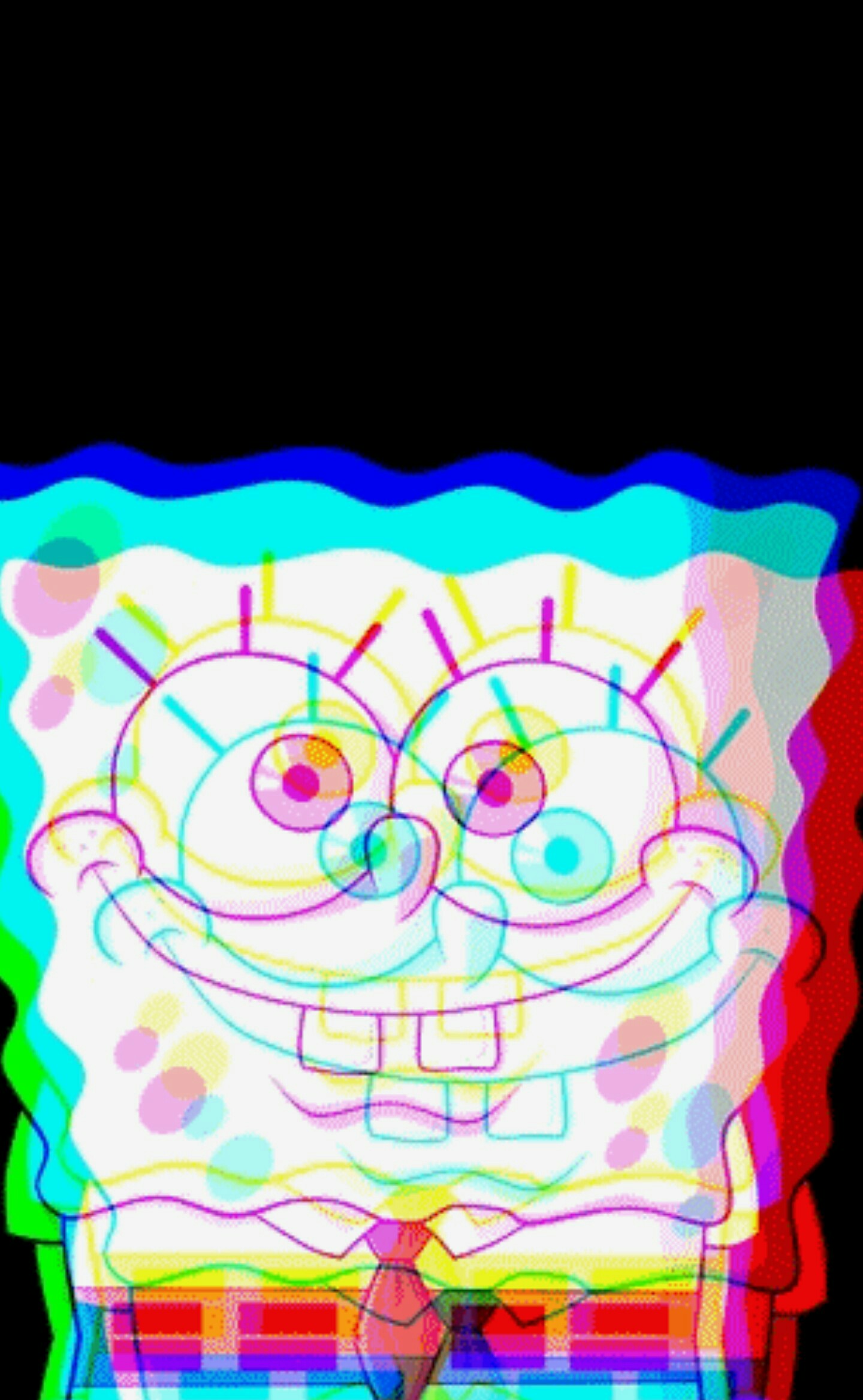            ♡Tap♡
"Wumbo" -Spongebob