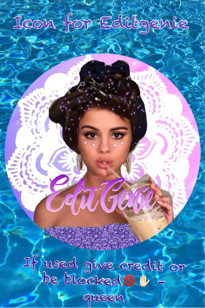👾tap👾

I love making these so much so keep up the requests -queen