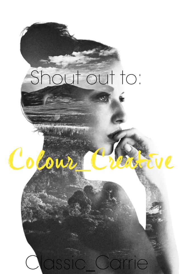 Colour_Creative