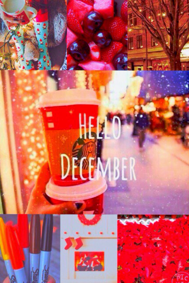 Click here
Sorry I haven't been posting a lot. I can't believe it's December. BTW just ask in the comments if u can use this as your icon or your home screen 