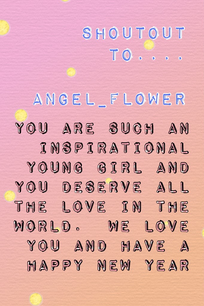 ANGEL_FLOWER
