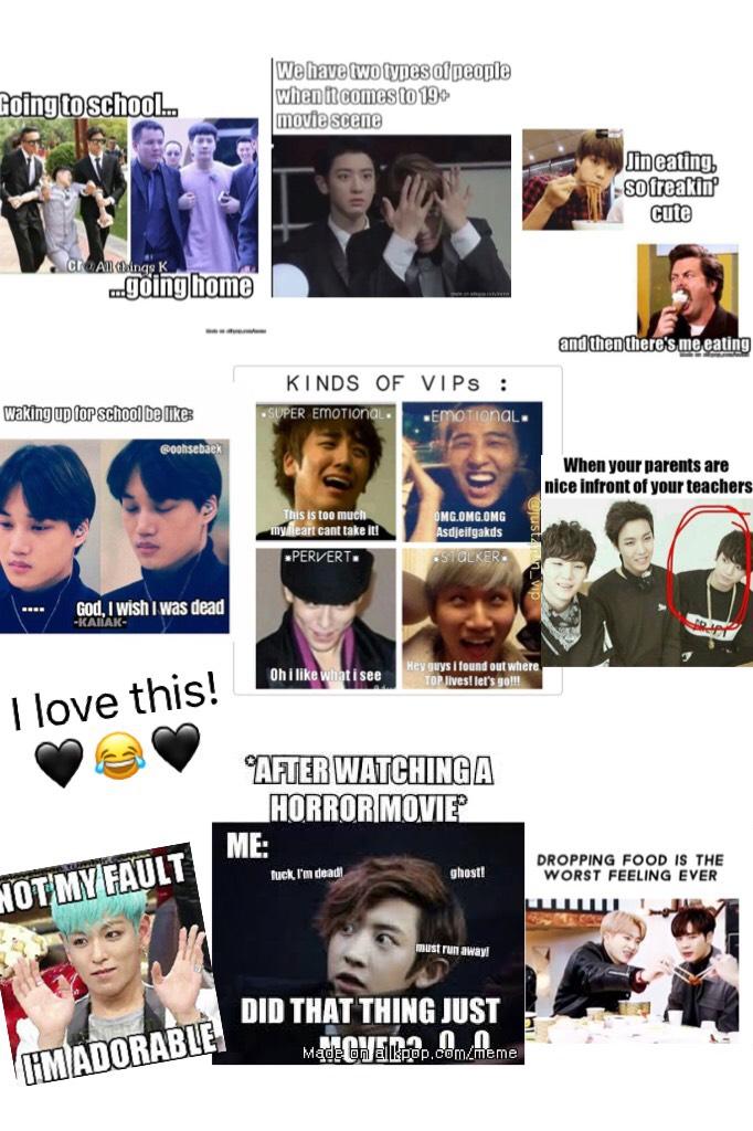 Collage by 123_infires_kpop