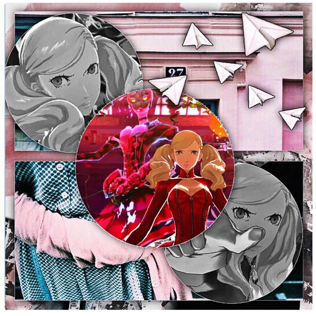 (tap) 
ann 💫
•
okay I'm sorry that I haven't posted in quite a while but I've had homework nearly everyday since I've started school and that's why I haven't been as active. I really wish I could be but it just doesn't work out. I'll try to post when I ca