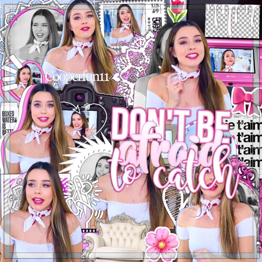🌸TAP HERE!!!🌸
🏹if you want to see a step by step process of this edit, go to faith and I's ig edit help account @editingimpact!🏹
🐰QOTD: fave color? AOTD: lime green and turquoise🐰