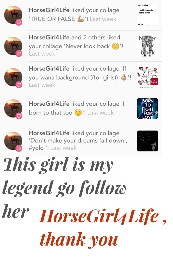 HorseGirl4Life , thank you 