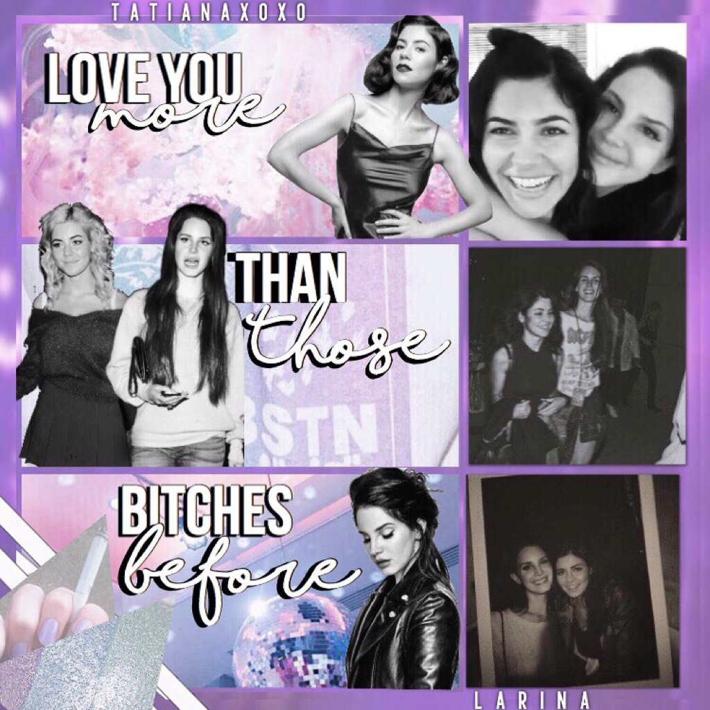blue jeans💜🍼yesterday was my1year anniversary with @romanticallyswiftie!🖤so many sc moments and laughs👌🏼it's been a year full of so many memories and jokes and times I would never trade💅🏼ilysfm!!tysfm!!the Marina to my Lana,the mere to my liv!!🌟💕
